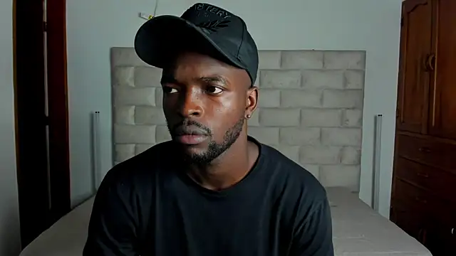 Dylan Taylor online show from 02-22-26, 02:34