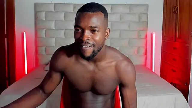 Dylan Taylor online show from 03-02-26, 05:08