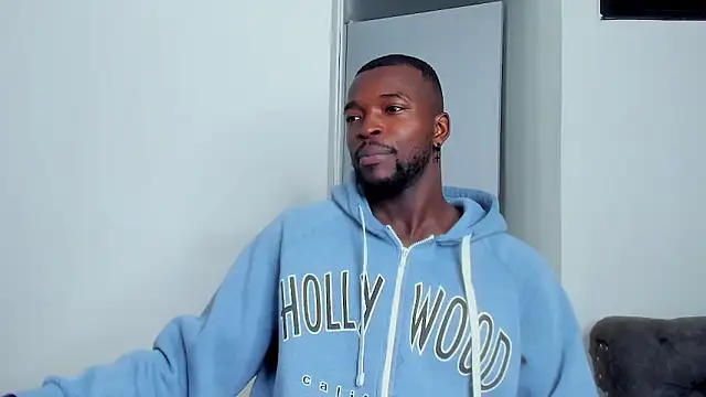 Dylan Taylor online show from 04-01-26, 01:41