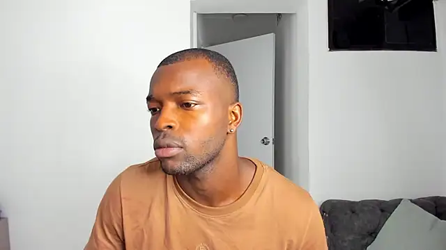 Dylan Taylor online show from 04-17-26, 11:24