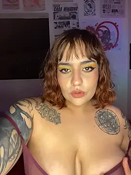 name less lulu online show from 02-04-26, 12:05