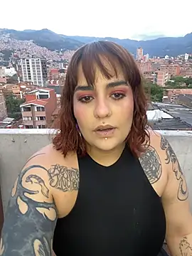 name less lulu online show from 02-09-26, 11:09