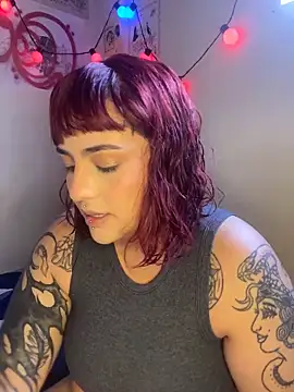 name less lulu online show from 03-14-26, 05:29