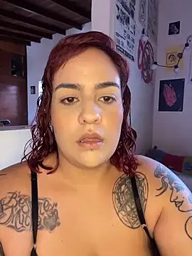 name less lulu online show from 03-16-26, 09:19