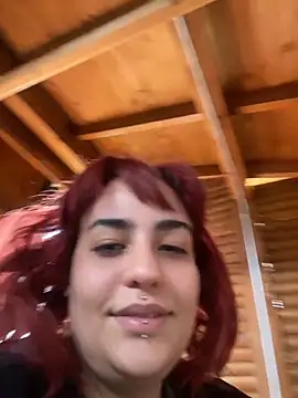 name less lulu online show from 04-09-26, 04:34