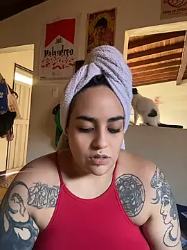 name less lulu online show from 04-26-26, 04:04