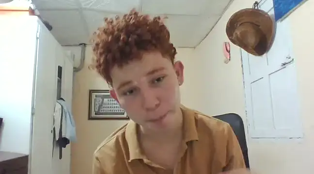 Snapshot of _Brihan chatting on 03-03-25, 09:48 Brihan online show from 03-03-25, 09:48