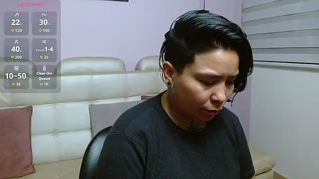 nato evans online show from 11-19-25, 10:32