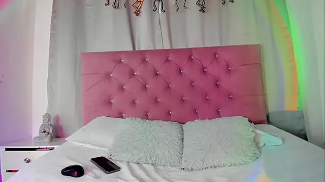 Snapshot of _lexx1e chatting on 11-04-25, 12:04 lexx1e online show from 11-04-25, 12:04