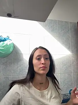 ellie mcdonald online show from 05-15-26, 08:38
