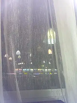 Lorrain Dorrie online show from 01-14-25, 02:00