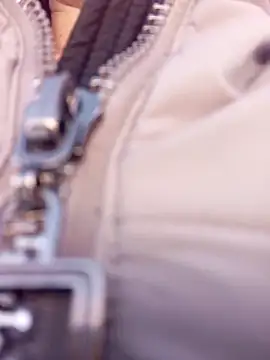 Lorrain Dorrie online show from 01-20-25, 11:45