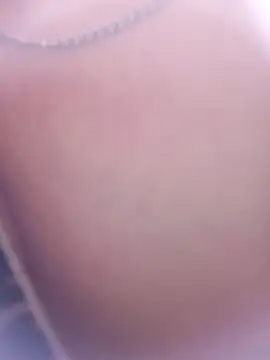 Lorrain Dorrie online show from 01-22-25, 11:01