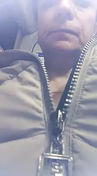 Lorrain Dorrie online show from 01-29-25, 02:53