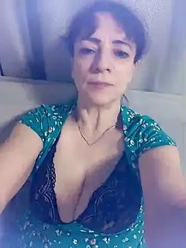 Lorrain Dorrie online show from 01-29-25, 10:53