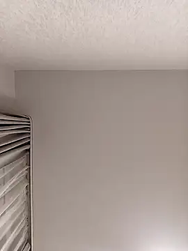 Lorrain Dorrie online show from 01-31-25, 08:01