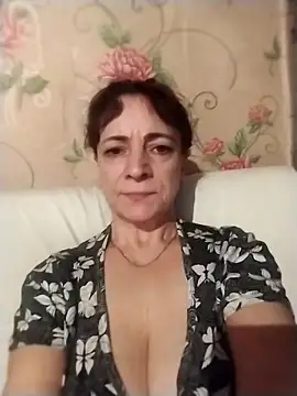 Lorrain Dorrie online show from 02-08-25, 06:12