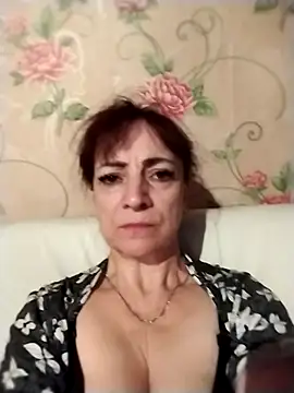 Lorrain Dorrie online show from 02-25-25, 07:58