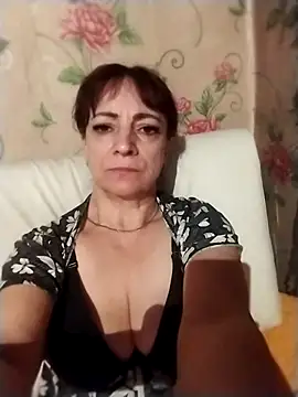 Lorrain Dorrie online show from 02-26-25, 09:48