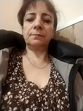 Lorrain Dorrie online show from 03-03-25, 08:16