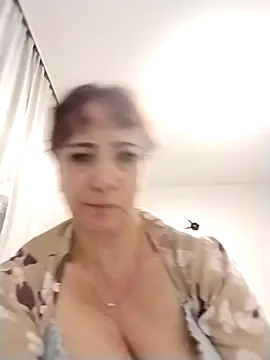 Lorrain Dorrie online show from 03-04-25, 07:43