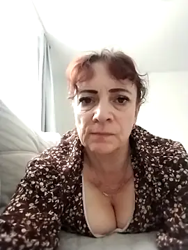 Lorrain Dorrie online show from 03-13-25, 11:51