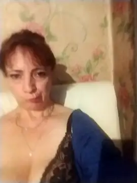 Lorrain Dorrie online show from 03-17-25, 06:11