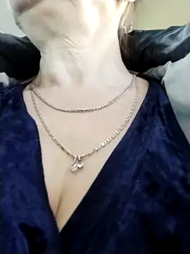 Lorrain Dorrie online show from 03-18-25, 06:14