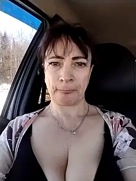 Lorrain Dorrie online show from 03-23-25, 08:04