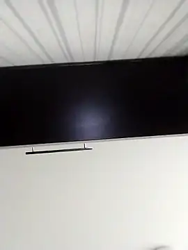 Lorrain Dorrie online show from 11-06-25, 07:20