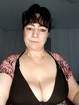 Lorrain Dorrie online show from 11-20-25, 05:51