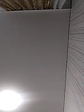 Lorrain Dorrie online show from 11-26-25, 05:41