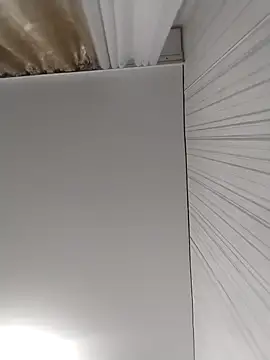 Lorrain Dorrie online show from 12-05-25, 06:22