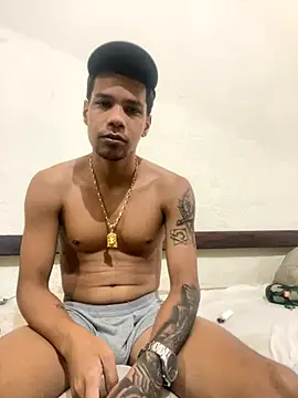 NovoRio online show from 12-06-24, 06:17