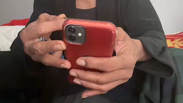 skarfosbabes69 online show from 11-03-25, 05:20