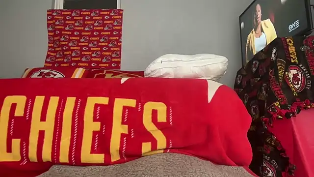 skarfosbabes69 online show from 11-13-25, 06:01