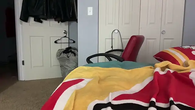 skarfosbabes69 online show from 12-21-25, 09:38