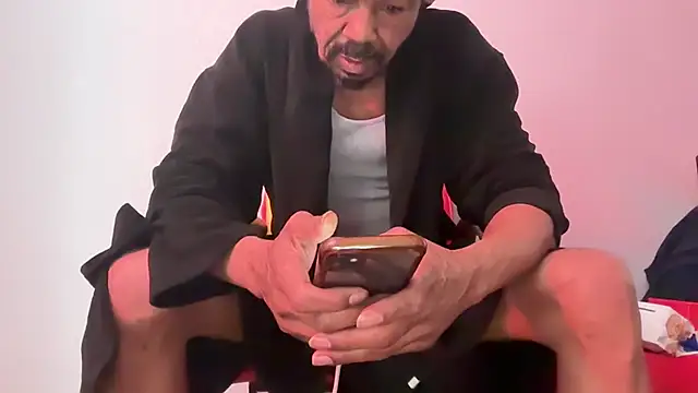 skarfosbabes69 online show from 02-14-26, 07:05