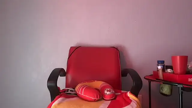 skarfosbabes69 online show from 02-20-26, 11:05