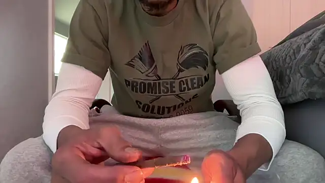 skarfosbabes69 online show from 03-28-26, 02:38