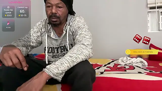 skarfosbabes69 online show from 04-24-26, 04:26