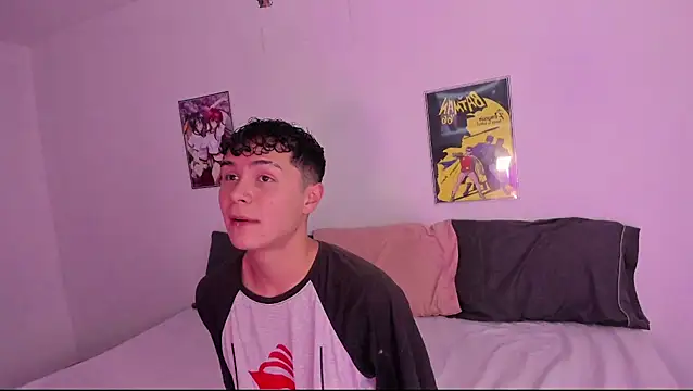 crushnier online show from 12-05-24, 05:06