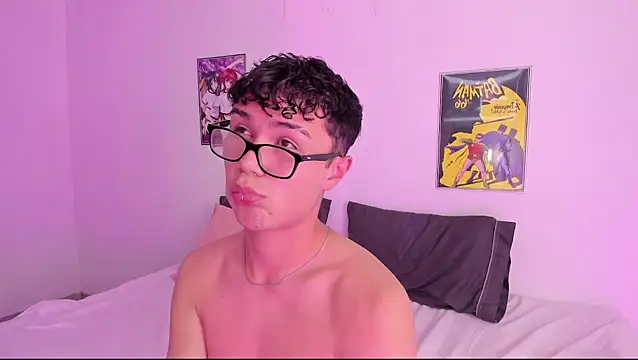 crushnier online show from 12-13-24, 09:41