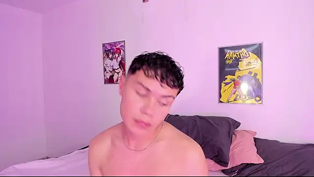 crushnier online show from 12-21-24, 08:54