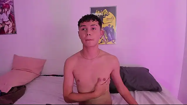 crushnier online show from 12-26-24, 08:42