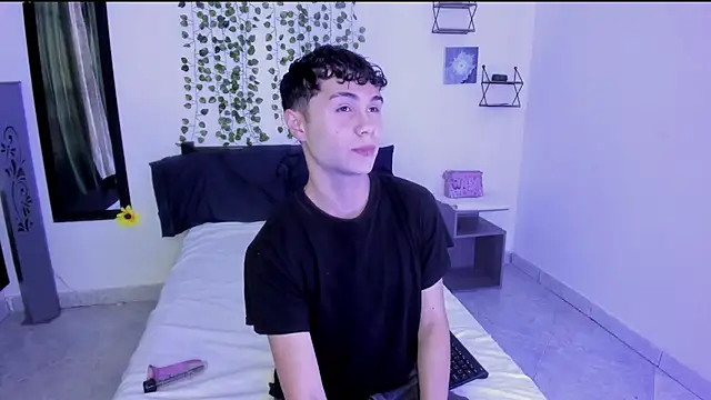 crushnier online show from 01-21-25, 05:20