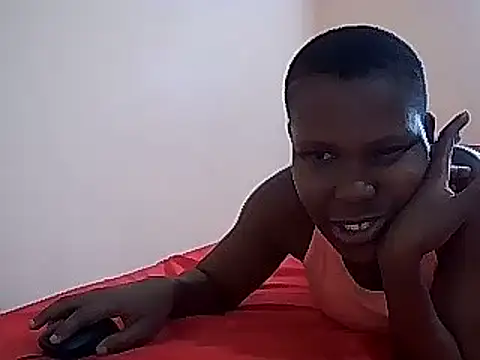 Snapshot of SexyEbonyPlaygirl chatting on 12-08-24, 08:51 SexyEbonyPlaygirl online show from 12-08-24, 08:51