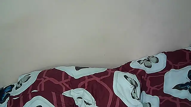 Snapshot of SexyEbonyPlaygirl chatting on 01-15-25, 06:51 SexyEbonyPlaygirl online show from 01-15-25, 06:51