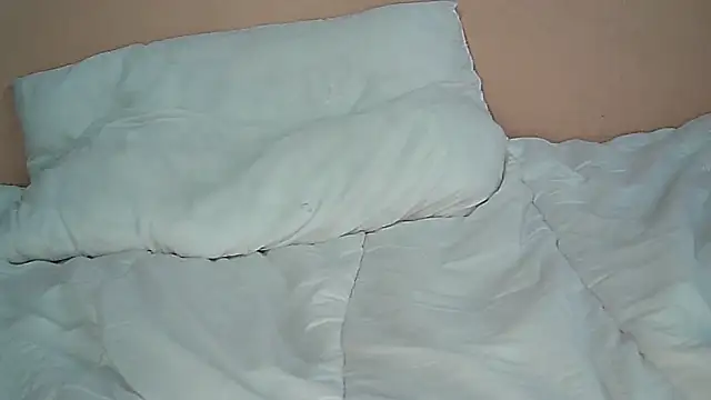 Snapshot of SexyEbonyPlaygirl chatting on 01-25-25, 06:55 SexyEbonyPlaygirl online show from 01-25-25, 06:55