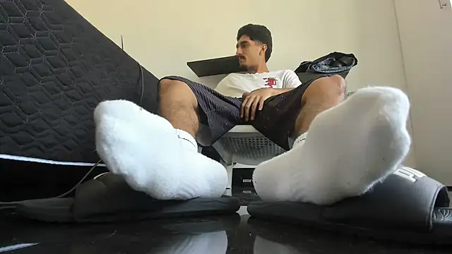 latin bbc online show from 01-14-26, 03:17